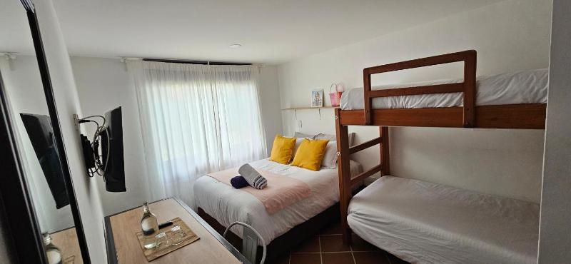 Casa Bretonne B&B - image 24
