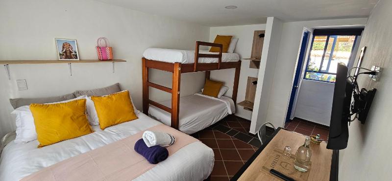 Casa Bretonne B&B - image 25