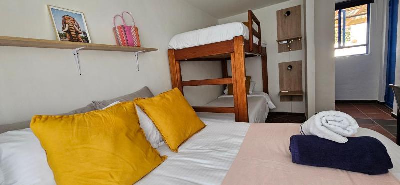 Casa Bretonne B&B - image 16