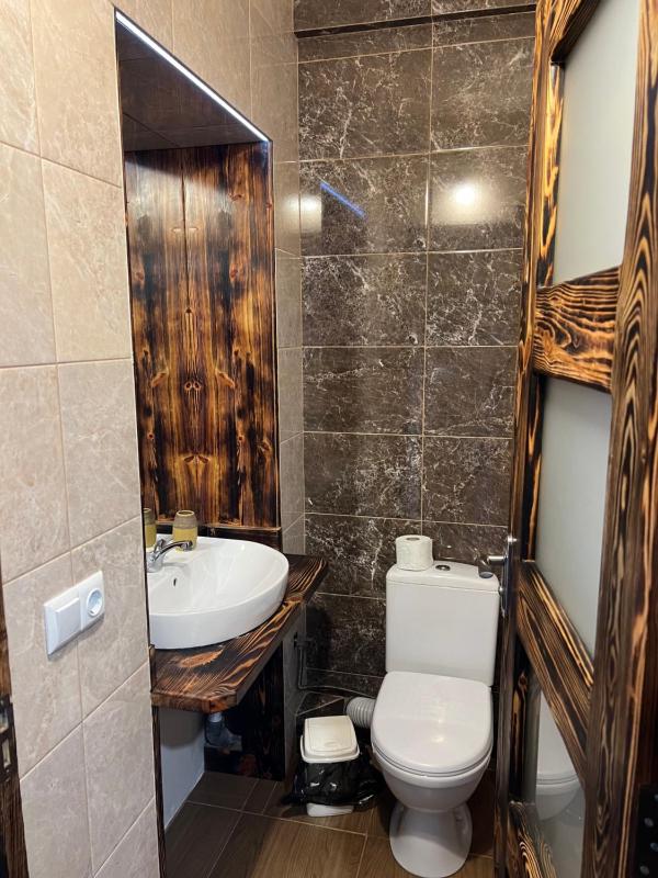 Double Room with Lake View image 2