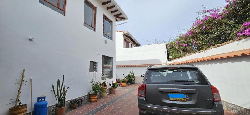 Casa Bretonne B&B - image 2