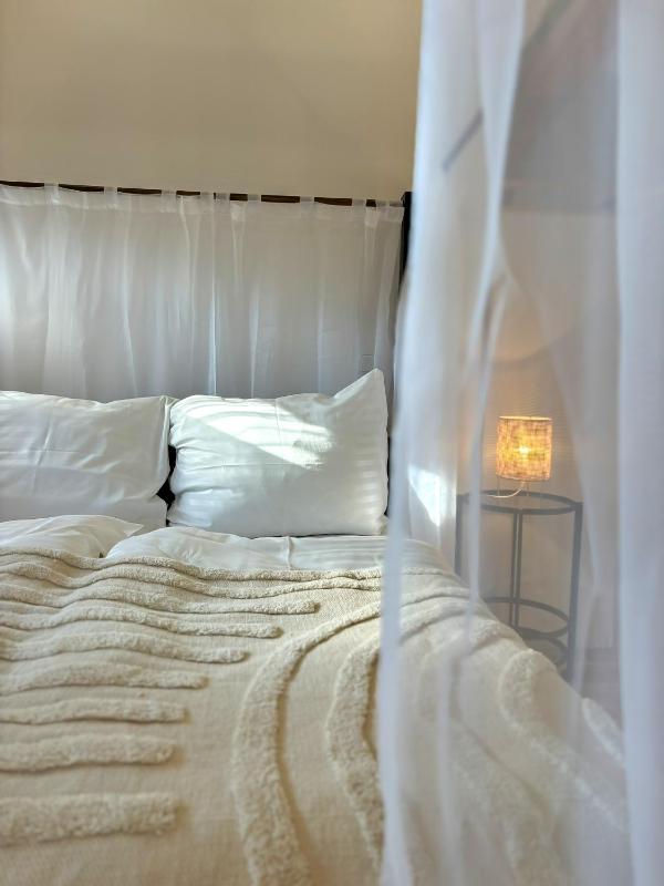 Boutique Hotel Barvírna - image 12