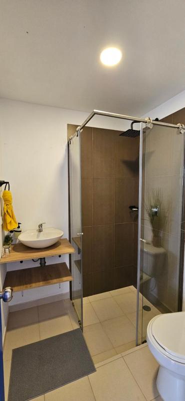 Casa Bretonne B&B - image 6