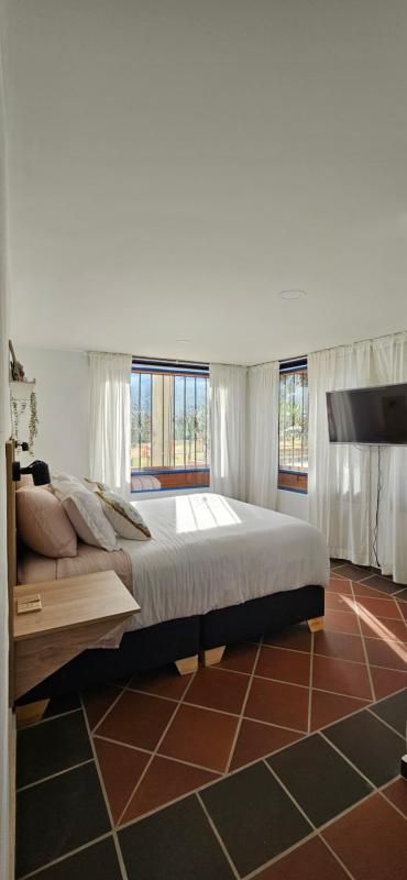 Casa Bretonne B&B - image 27