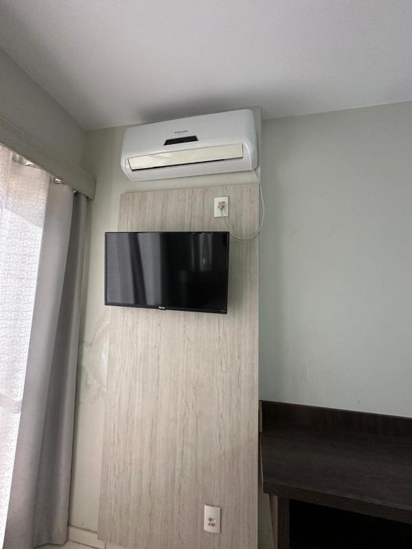 Hotel Golden Dolphin Grand Hotel e Express - Apartamento Tatsuta Images