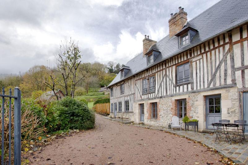 La Maison des Muses - image 5