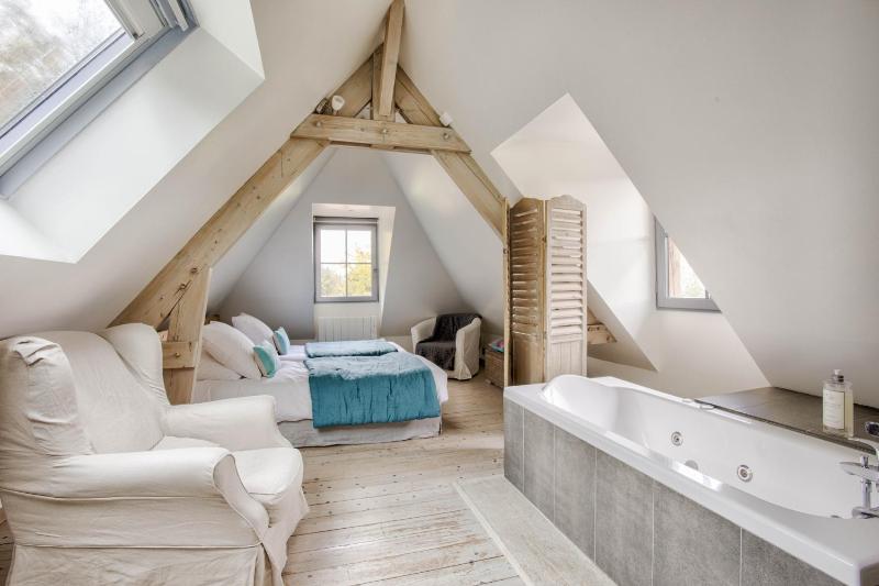 La Maison des Muses - image 7