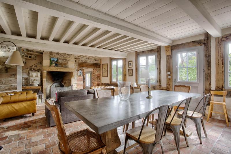 La Maison des Muses - image 9