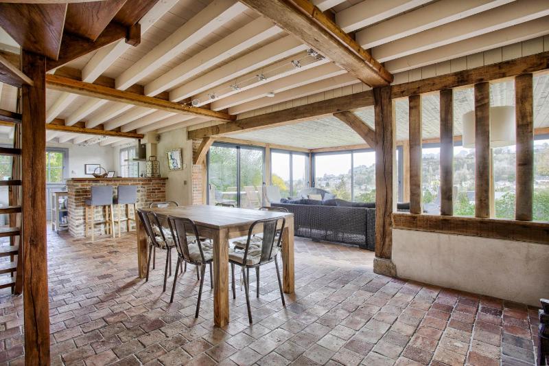 La Maison des Muses - image 2