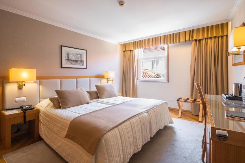 Hotel Boa - Vista - image 6