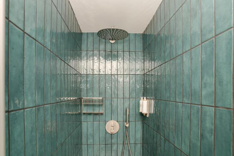 Suite with Terrace image 2