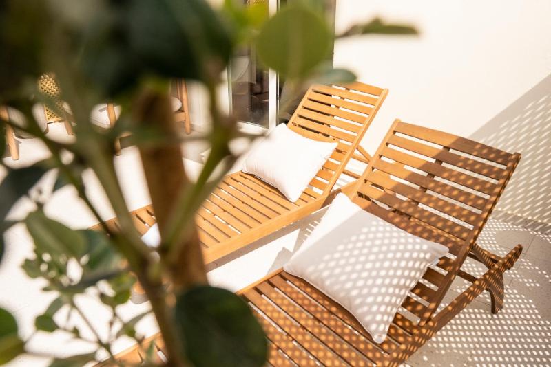 Hotel Atlante Sanxenxo Boutique - image 20