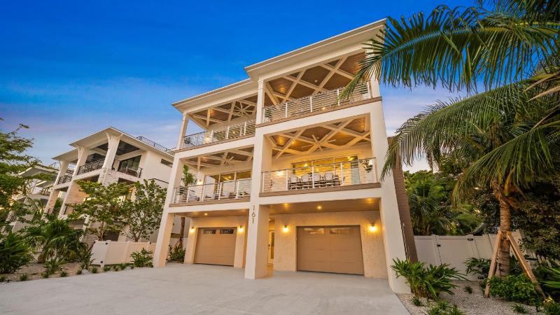 Beach Break - image 50