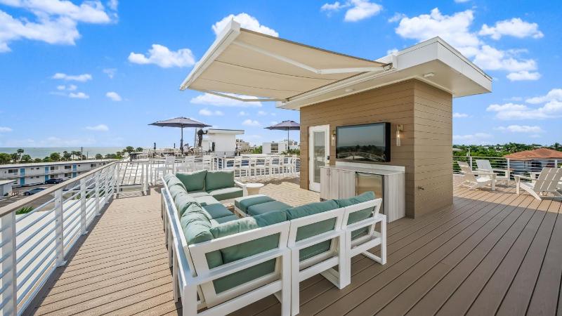 Beach Break - image 12