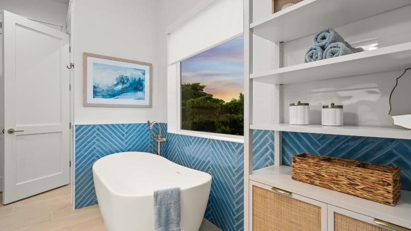 Beach Break - image 11