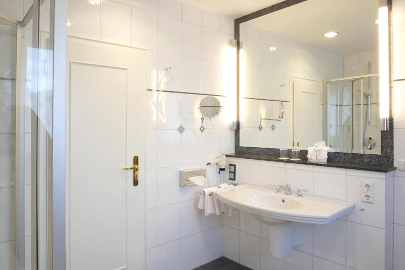 Superior Single Room image 4