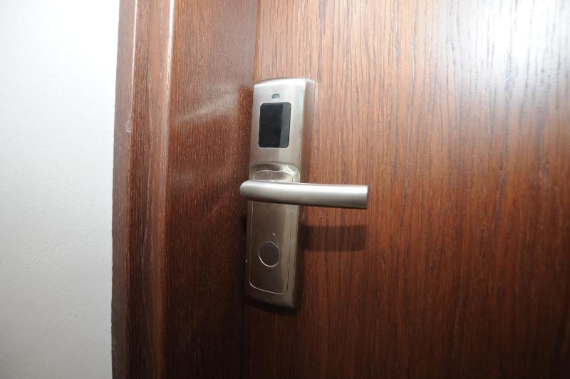 Superior Suite image 3