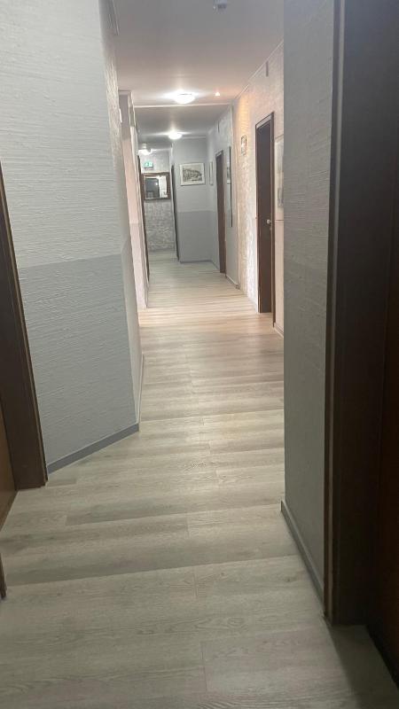 Hotel Spreewitz am Kurfürstendamm - image 2