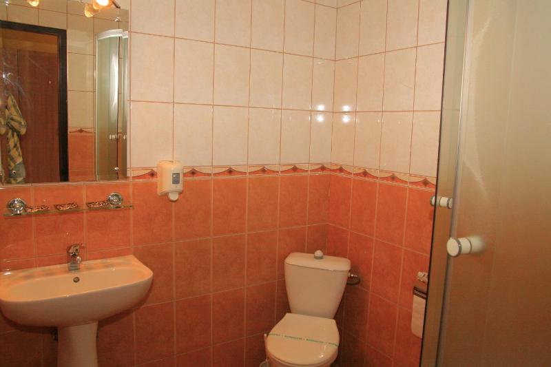 Triple Room image 4