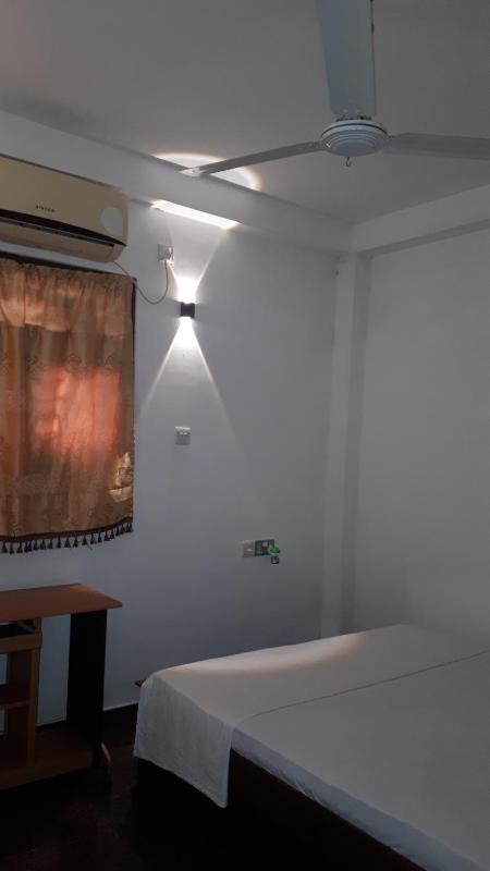 DAMSA RASHMI VILLA - image 7