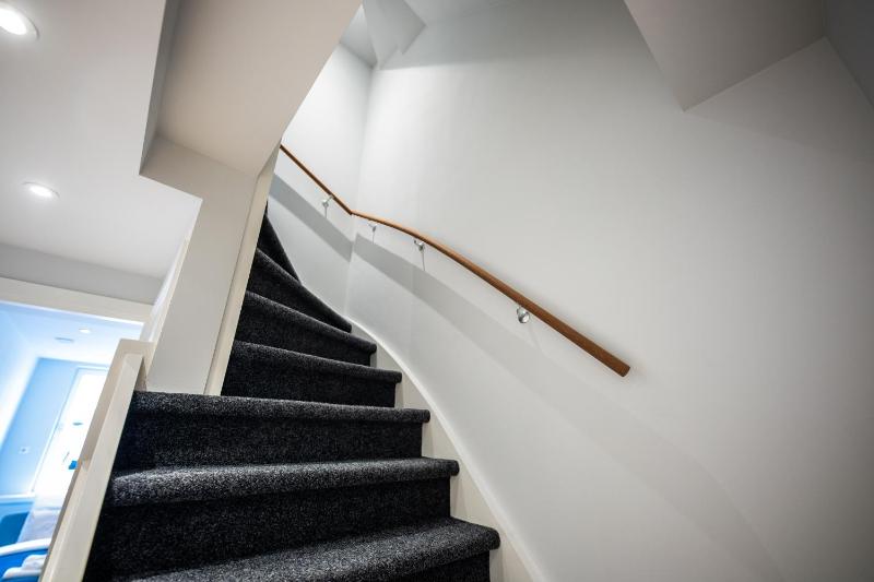 Alphabet Apartments - Villapark 2 - image 7