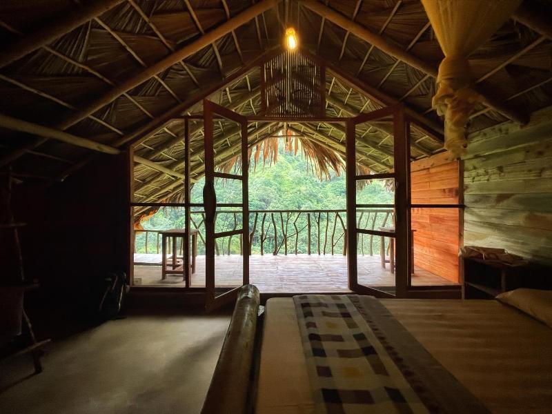 Wood Palace Ella - image 16