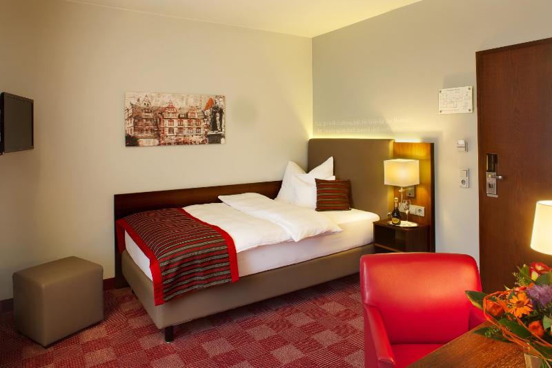 Superior Single Room image 1