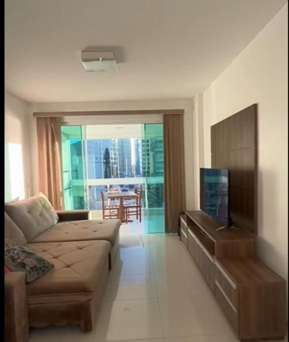 APARTAMENTO AMPLO - 3 SUÍTES - VISTA DESLUMBRANTE para O MAR NO CENTRO DE ITAPEMA SC - image 31