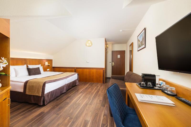 Superior Room image 4