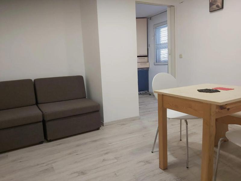 Modern Apartment in Vodice / 45 m² / Stunning Sea View - image 3