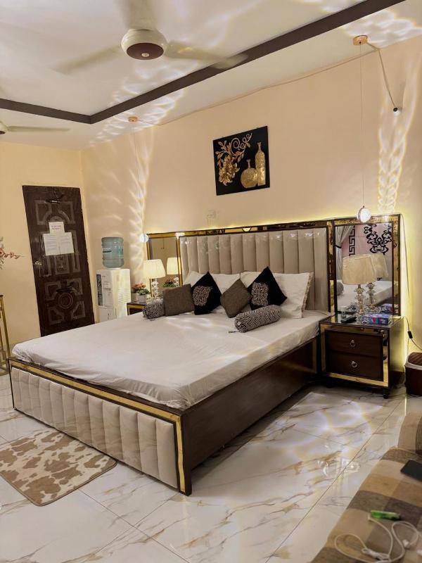 Charming Home banglow - image 6