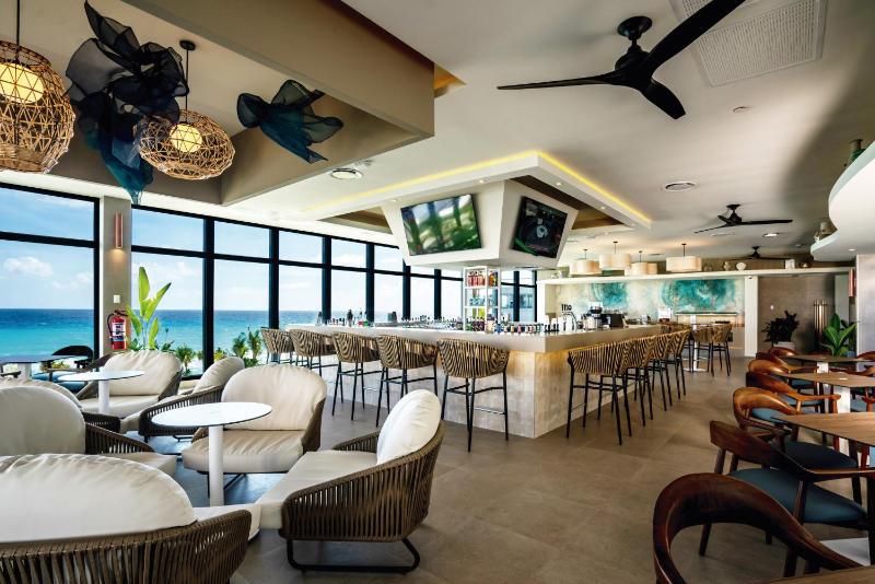 Riu Palace Kukulkan - Adults Only - All Inclusive - image 16