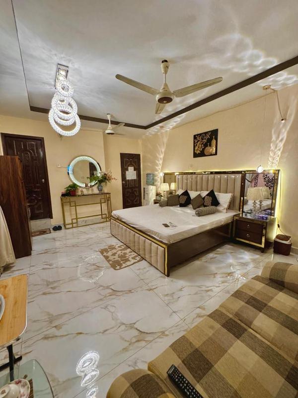 Charming Home banglow - image 11