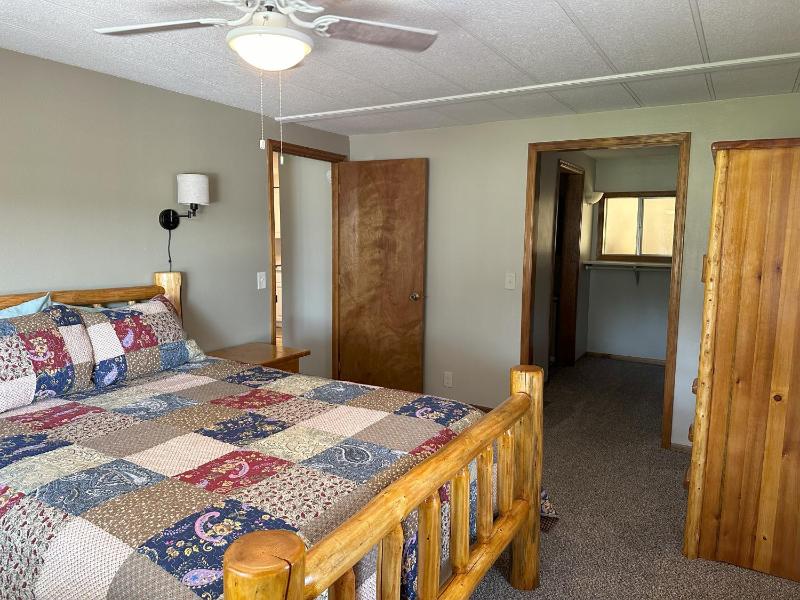 Three-Bedroom Home image 3
