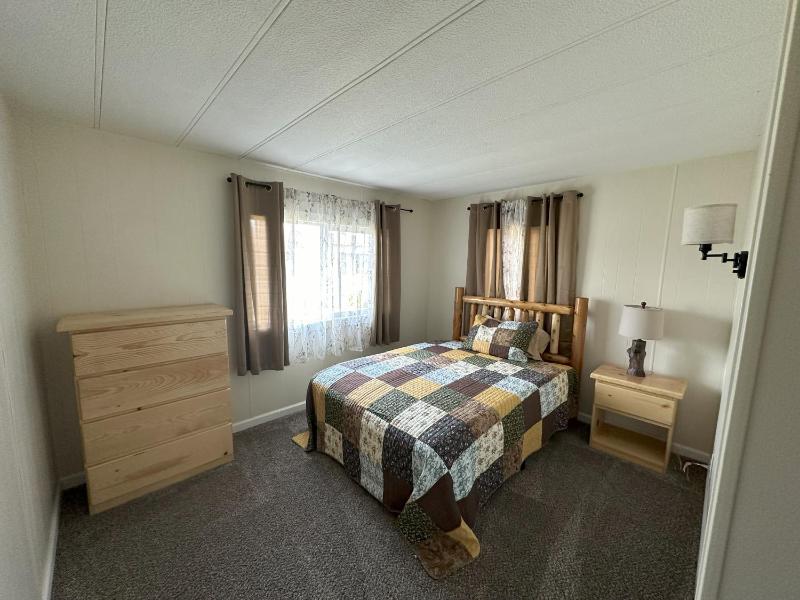 Three-Bedroom Home image 4