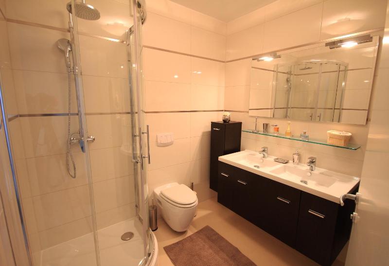 Apartments Villa Mantinela - image 14