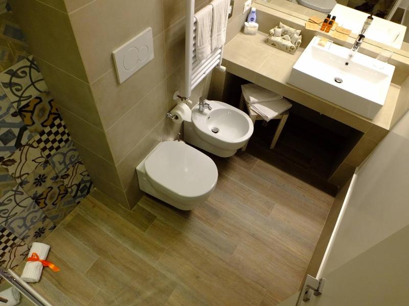 Superior Double or Twin Room image 2