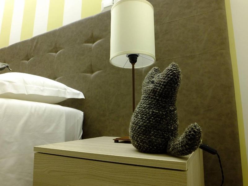 Superior Double or Twin Room image 3