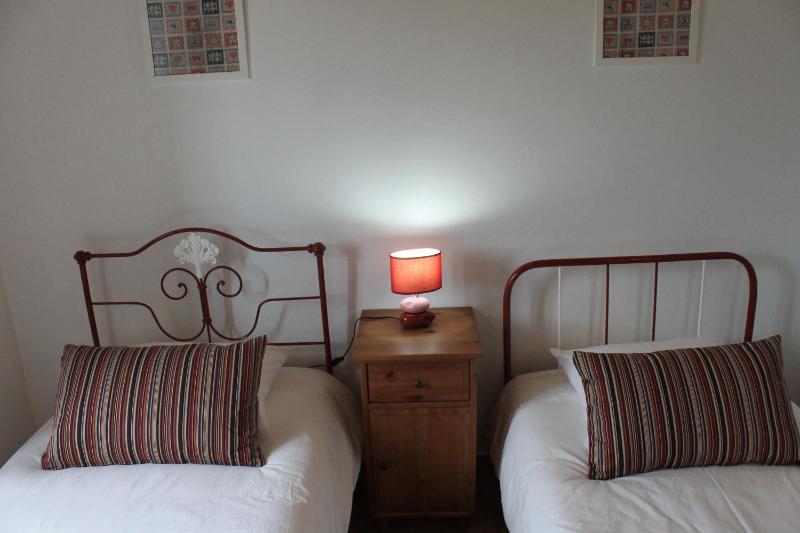 Two-Bedroom Villa image 4