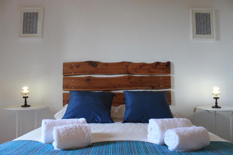 Two-Bedroom Villa image 2