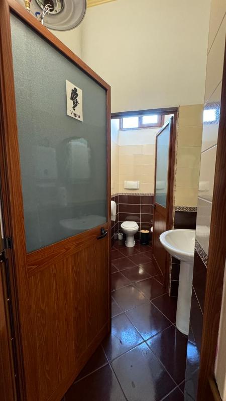 Symphony Hostel Shkoder - image 11