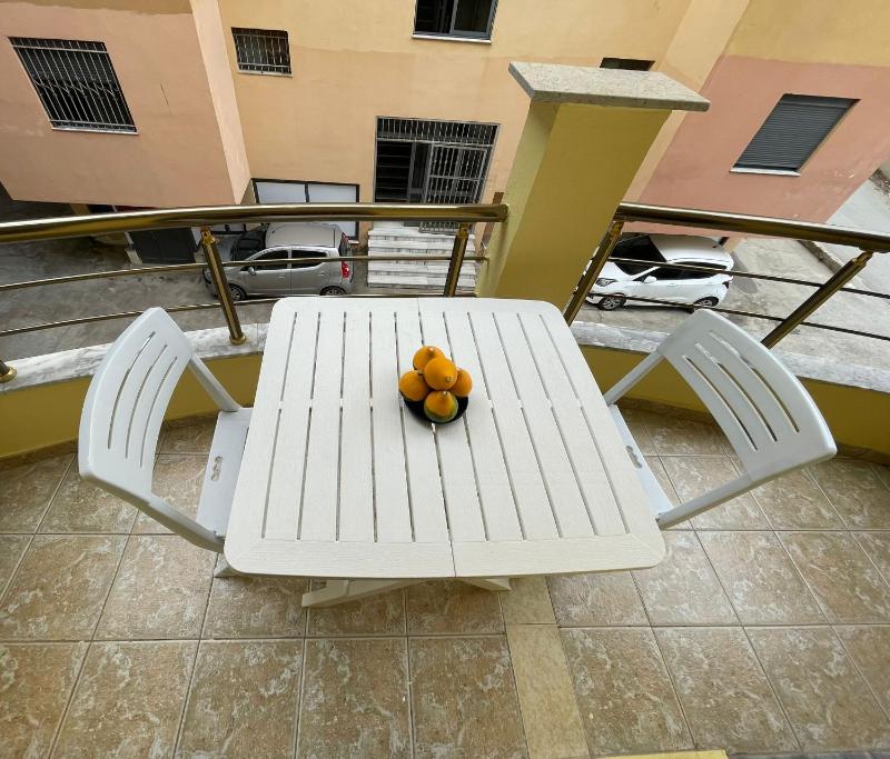 Apartament Syri Kalter - image 15