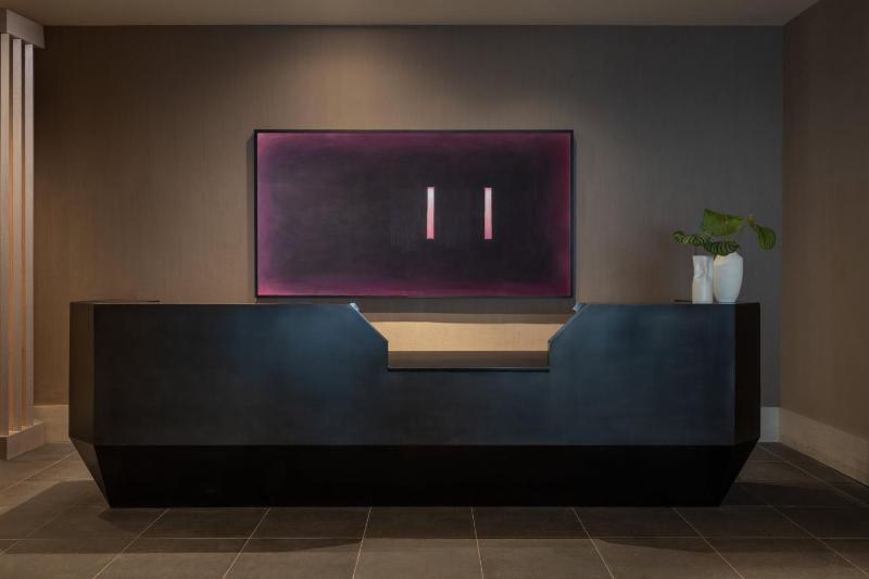 Kimpton Claret Hotel By IHG - image 48