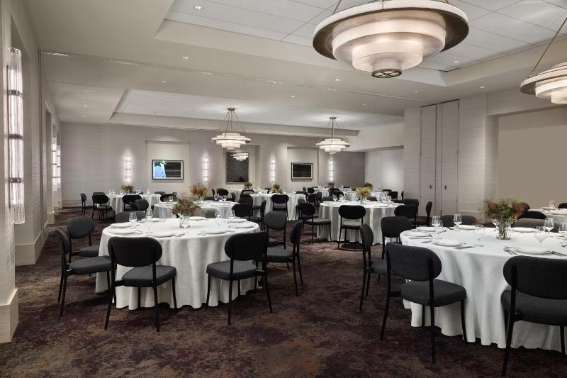 Kimpton Claret Hotel By IHG - image 28