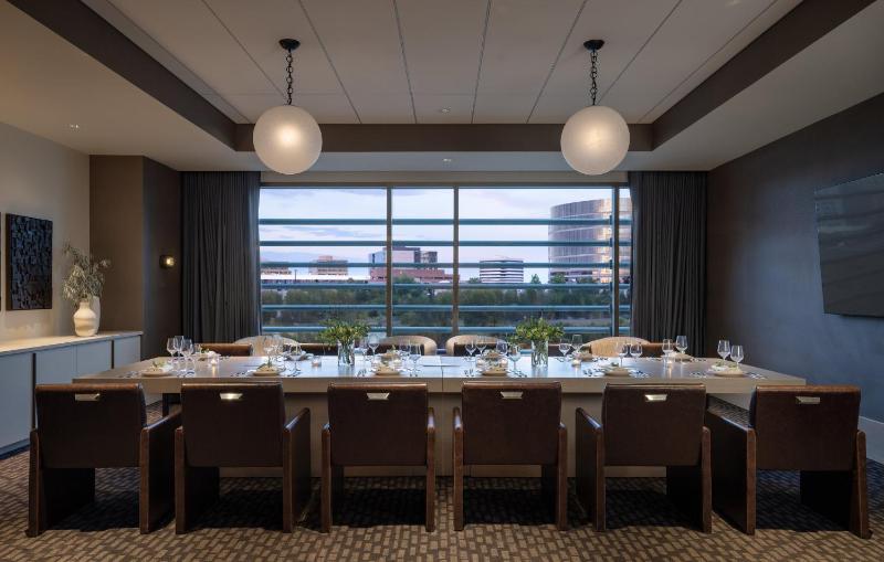 Kimpton Claret Hotel By IHG - image 36