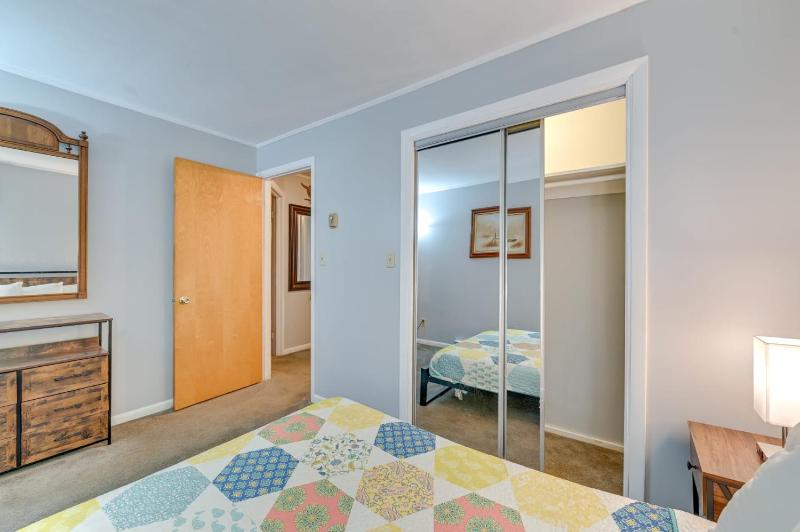 Three-Bedroom House image 4