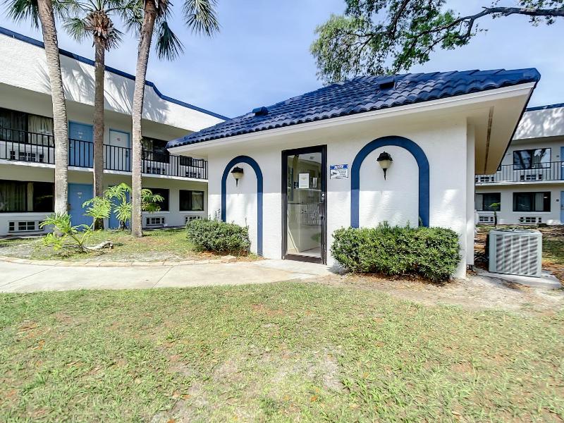 Stayable Suites Kissimmee West - image 17