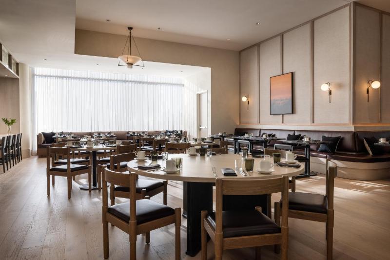 Kimpton Claret Hotel By IHG - image 16