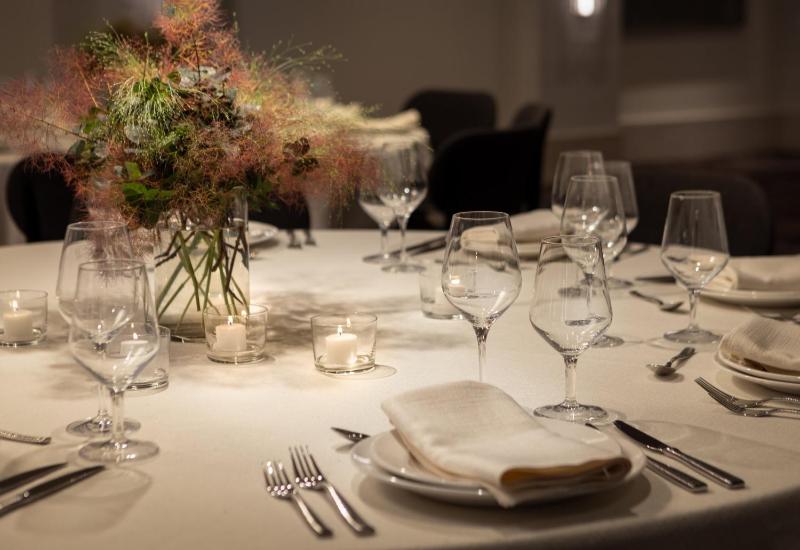 Kimpton Claret Hotel By IHG - image 41