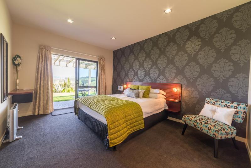 City Lights Boutique Lodge - image 29
